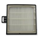 Hepa Filter f&uuml;r Bosch BSG 82090/01