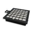 Hepa Filter f&uuml;r Bosch BSG 82490/10