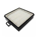 Hepa Filter f&uuml;r Bosch VS 08 G 2040/01
