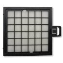 Hepa Filter f&uuml;r Siemens BSG 82040/01