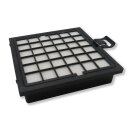 Hepa Filter für Siemens VS 08 G 2485