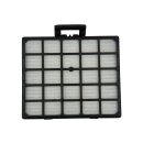 Hepa Filter für Bosch BSG61830/02 bis BSG62085/03