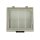 Hepa Filter f&uuml;r Siemens BSG61830/02 bis BSG62085/03