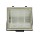 Hepa Filter f&uuml;r Siemens BSGL Serie