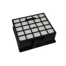 Hepa Filter f&uuml;r Siemens VZ01