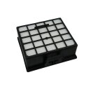 Hepa Filter f&uuml;r Siemens 618907