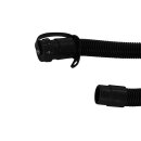Ablassschlauch für Tennant T 5 - 28"