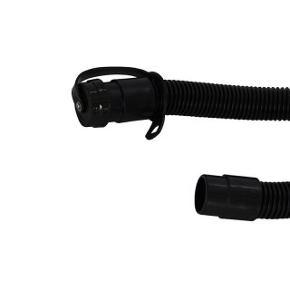 Ablassschlauch f&uuml;r Tennant  T 7+ - 26"
