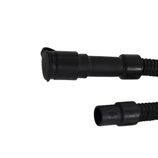 Ablassschlauch f&uuml;r K&auml;rcher BD 530 Bp