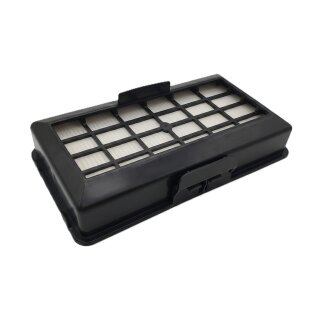 Hepa Filter f&uuml;r Bosch BBZ152HF(00)