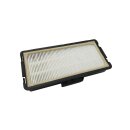 Hepa Filter f&uuml;r Bosch VS07-Serie