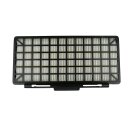 Hepa Filter f&uuml;r Bosch 00647753