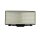 Hepa Filter f&uuml;r Bosch 00647753