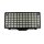 Hepa Filter f&uuml;r Bosch VSQ8