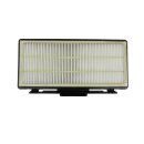 Hepa Filter f&uuml;r Siemens VSQ8