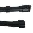 Ablassschlauch f&uuml;r K&auml;rcher BD 750