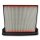 Luftfilter f&uuml;r Starmix iPilse series