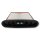 Luftfilter f&uuml;r Starmix iPilse series