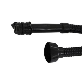 Ablassschlauch f&uuml;r Hako Scrubmaster B 75R-650