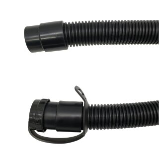 Ablassschlauch f&uuml;r Numatic TTV 4555