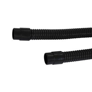Saugschlauch f&uuml;r Tennant T 5 - 24"