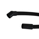 Saugschlauch für Kärcher B 90 R Classic + D 55