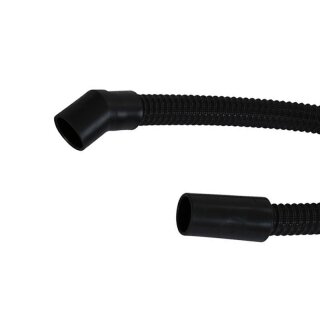 Saugschlauch f&uuml;r K&auml;rcher BD 75/140 R Eco Bp