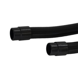 Saugschlauch f&uuml;r Hako Hakomatic E/B 450