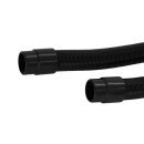 Saugschlauch für Hako Scrubmaster E/B 530