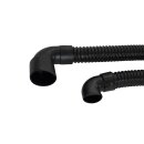 Saugschlauch für Hako Scrubmaster B 90-600 (ab 2006)