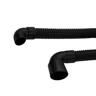 Saugschlauch f&uuml;r Hako Scrubmaster B 75R-650