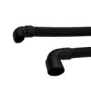 Saugschlauch f&uuml;r Hako Scrubmaster B 75R-650
