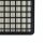 Hepa Filter f&uuml;r Miele S400