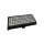 Hepa Filter f&uuml;r Miele SF-AH30