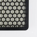 Hepa Filter f&uuml;r Miele S4000 bis S4999