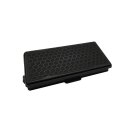 Hepa Filter f&uuml;r Miele S6000 bis S6999