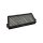 Hepa Filter f&uuml;r Miele S6000 bis S6999