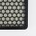 Hepa Filter f&uuml;r Miele S6000 bis S6999