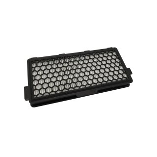 Hepa Filter f&uuml;r Miele 9616280
