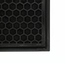 Luftfilter f&uuml;r Dyson DC20