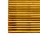Luftfilter f&uuml;r Dyson V7