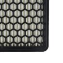 Luftfilter f&uuml;r Dyson DC59