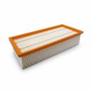 Luftfilter f&uuml;r Dyson DC59