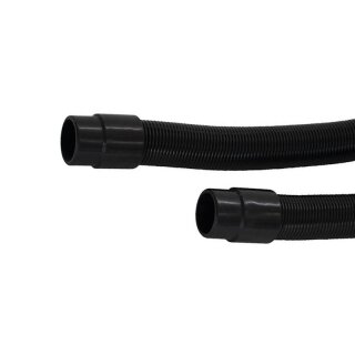 Saugschlauch f&uuml;r Numatic TTB 4045