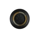 Luftfilter f&uuml;r K&auml;rcher WD 4000 bis WD 5999