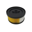 Luftfilter für Kärcher WD 5.220M Steel Edition
