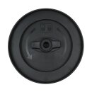 Luftfilter f&uuml;r K&auml;rcher WD 5.220M Steel Edition