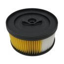 Luftfilter f&uuml;r K&auml;rcher WD 5.300 M