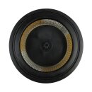 Luftfilter f&uuml;r K&auml;rcher WD 5.300 M
