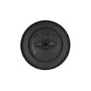 Luftfilter f&uuml;r K&auml;rcher WD 5.400